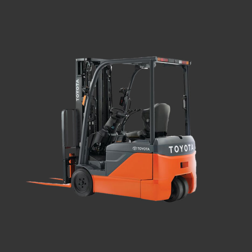 toyota-forklift