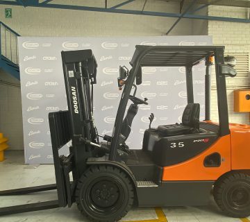 نکات مهم قبل از خرید لیفتراک