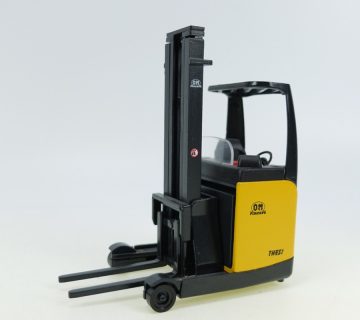 درباره ی لیفتراک چه میدانید؟