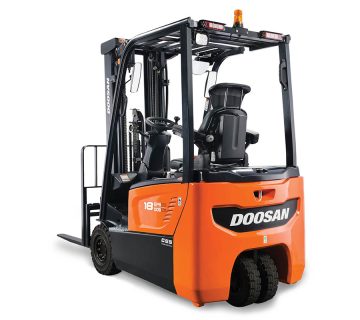 دوو دوسان: اسطوره صنعت و راز ماندگاری با قطعات اورجینال