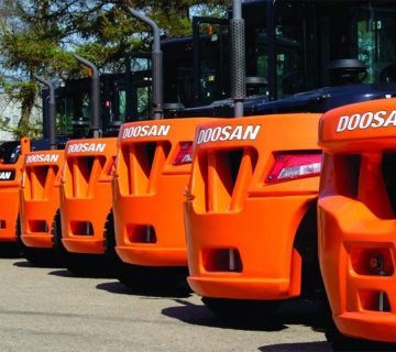 چرا باید از لوازم یدکی اصلی دوو دوسان استفاده کنیم؟