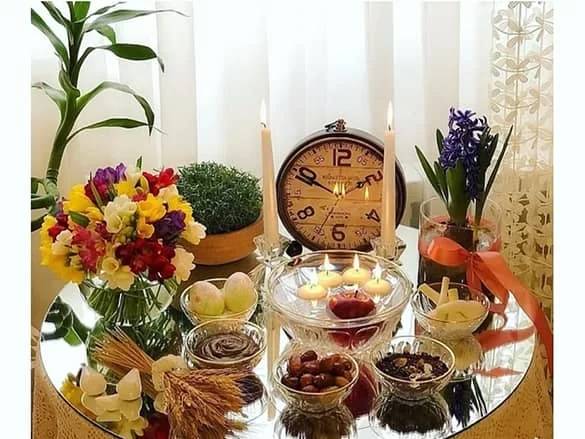 چشم‌انداز آینده طوس لیفتراک